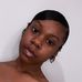 Profile Picture of Ashley Felton (@ashley.felton.1293) on Facebook