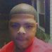 Profile Picture of Bryant Kellam (@bryant.kellam.9) on Facebook