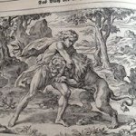 Profile Picture of Josh Lauterbach (@joshmark1124) on Instagram