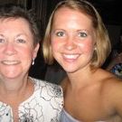 Profile Picture of Brianne Massey (@bmassey920) on Pinterest