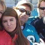 Profile Picture of Jerry Cordy (@cordyjerry) on Instagram