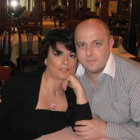 Profile Picture of Gavin Cullen (@gavin-cullen-1) on Quora