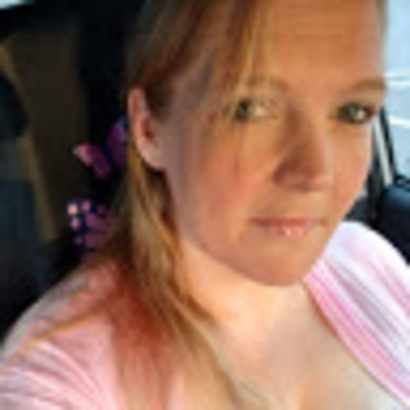 Profile Picture of Jill Crafford (@angelofgrayse) on Poshmark