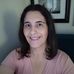 Profile Picture of Shawna Morgan (@shawna.morgan.779) on Facebook