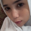 Profile Picture of angelberly (@@2176368672) on Tiktok