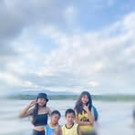 Profile Picture of Jeremy Datuon (@jeremy.datuon.2024) on Facebook