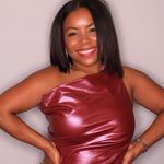 Profile Picture of Kelly Mitchell (@kells01) on Instagram