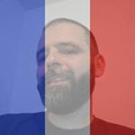 Profile Picture of David Rochette (@cramermcbarett13) on Instagram