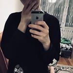 Даниэль Райманов - Instagram Profile Picture of Даниэль Райманов (@daniel_raimanov) on Instagram