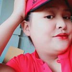 Profile Picture of Angelica Joyce Sy (@syangelicajoyce1) on Instagram