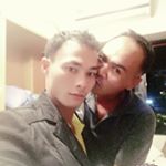 Profile Picture of Kevin Loyd (@kevinloyd) on Instagram