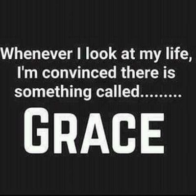 Profile Picture of Nicholas.pearls (@PearlsNicholas) on Twitter