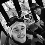 Profile Picture of Benjamin Thunissen (@benjaminthunissen) on Instagram