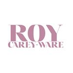 Profile Picture of Roy Carey-Ware (@roycareyware) on Instagram