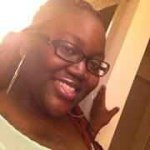 Profile Picture of Erika Roberts (@cooleyhigh88) on Instagram