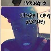 Profile Picture of Devon Patterson (@young-g123) on Myspace