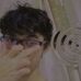 Profile Picture of Julian Xie (Barry) (@Julian-Xie) on Facebook