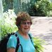 Profile Picture of Nancy GantThompson (@Nancy-Gant-Thompson) on Facebook