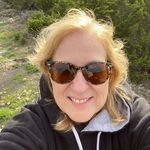 Profile Picture of Ginger Goddiess (@gingergoddiess) on Instagram