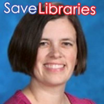 Laura Losch (she/her) - Twitter Profile Picture of Laura Losch (she/her) (@LauraLosch) on Twitter