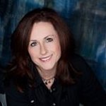 Profile Picture of Pam O'Neill (@pamoneill4) on Instagram