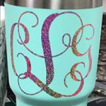 Profile Picture of The Caitlin Rae Collection (@caitlinraecollection) on Instagram