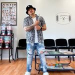 Profile Picture of Andrew Schaefer // NY // Li (@barberschaefer) on Instagram