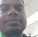 Profile Picture of Maurice Hatcher (@maurice.hatcher.1466) on Facebook