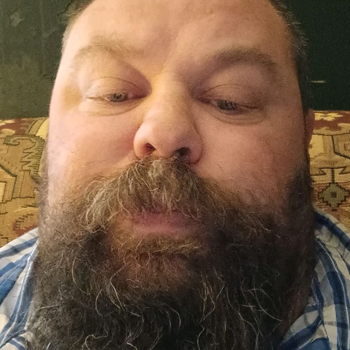 Profile Picture of Timothy Vander Grinten (@timothy.vander.gr) on Tiktok