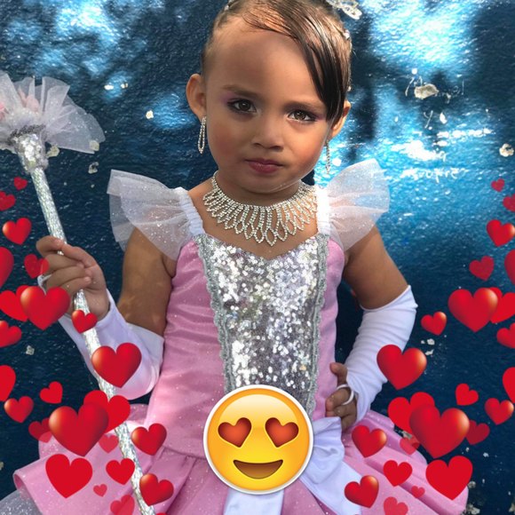 Profile Picture of Orlando Tiznado (@orlandotiznado) on Poshmark