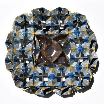 Andrew Ooi - Twitter Profile Picture of Andrew Ooi (@andrew00i) on Twitter