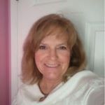 Profile Picture of Faye Marks (@fayemarks95) on Instagram