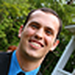 Profile Picture of Josh Chadwick (@josh chadwick) on Flickr