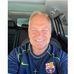 Profile Picture of Scott Howard (@scott.williams.5661) on Facebook