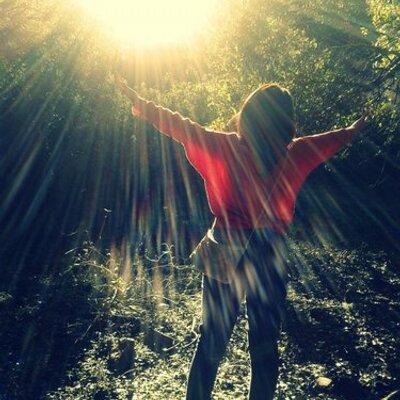 Profile Picture of Marilyn Uribe (@Marilynuribe2) on Twitter