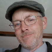 Profile Picture of WAYNE HOWELL (@waynehowell7824) on Youtube