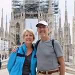 Profile Picture of Maureen Scott Wasson (@maureen.karavita) on Instagram