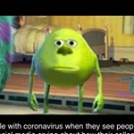 Profile Picture of Kyle Cooney (@kcooney74) on Instagram