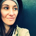Profile Picture of Dawn Walsh (@shheep) on Instagram