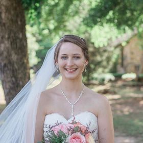 Taylor Moreland - Pinterest Profile Picture of Taylor Moreland (@AngelOfFaith1) on Pinterest