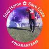 Profile Picture of Jason Abendroth (@@jasonabendroth) on Tiktok