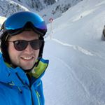 Profile Picture of Marvin Heller (@heller_2020) on Instagram