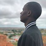 Steven Mahuma - Instagram Profile Picture of Steven Mahuma (@steven_mahuma) on Instagram