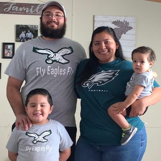 Profile Picture of Ray Falcon (@rj.falcon.18) on Facebook