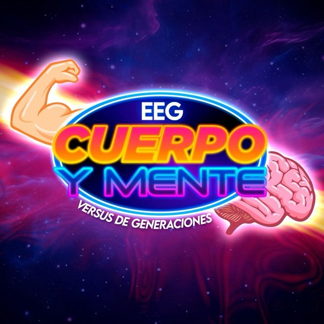 Profile Picture of Guerrerosycombatientesperu (@guerrerosycombatientes) on Tiktok