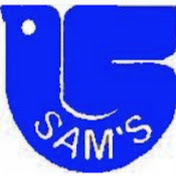 Profile Picture of SAM'S BOURNE (@samsbourne7) on Youtube