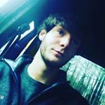 Profile Picture of John Kovatch (@kovatch.john) on Instagram