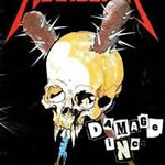 Profile Picture of David Cox (@david_cox) on Instagram