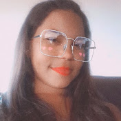 Sandra Sousa - Youtube Profile Picture of Sandra Sousa (@sandrasousa5920) on Youtube