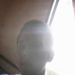 Profile Picture of Elias David Franceschelli (@eliasdavidfranceschelli) on Instagram